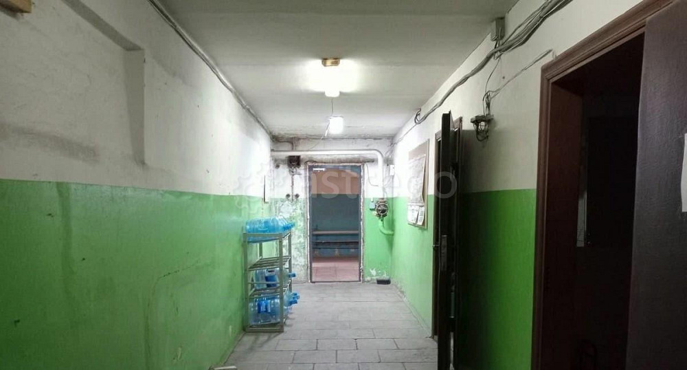 Производственное, 1392.67 м2 Люберцы - изображение 5