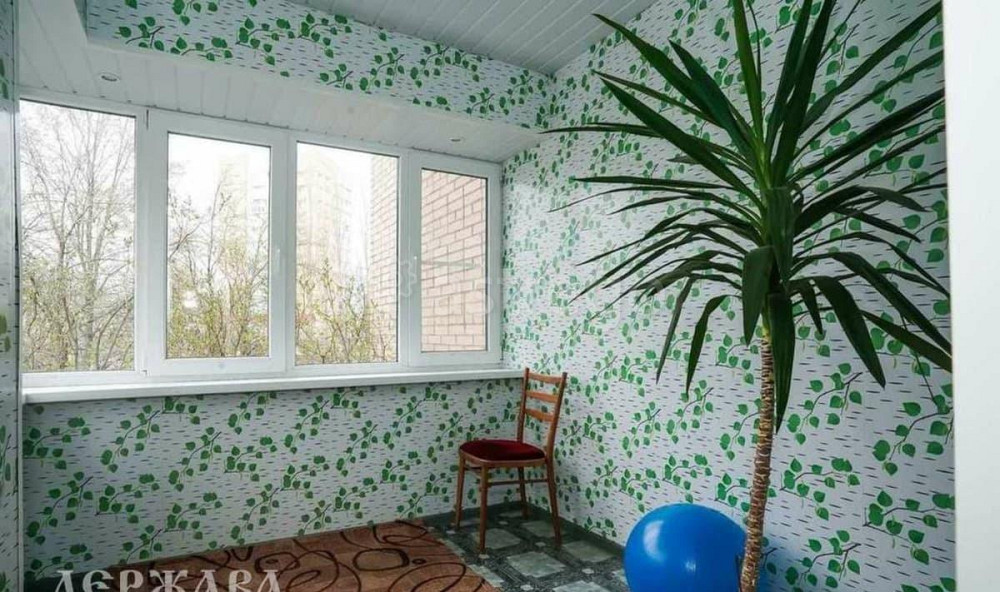 4-комн. квартира, 148.96 м2, 1/4 эт. Старый Оскол - изображение 9