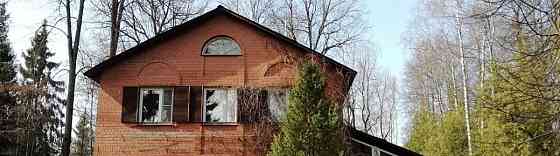 Дом, 174 м2, 21 сотка, 2 эт. Химки