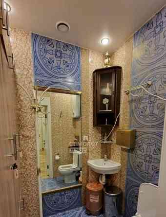 Свободного назначения, 130 м2 Красногорск