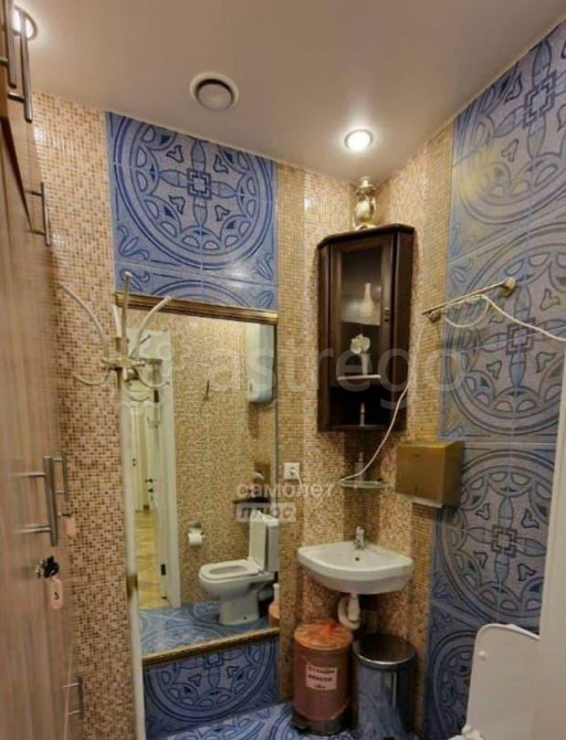 Свободного назначения, 130 м2 Красногорск - изображение 6