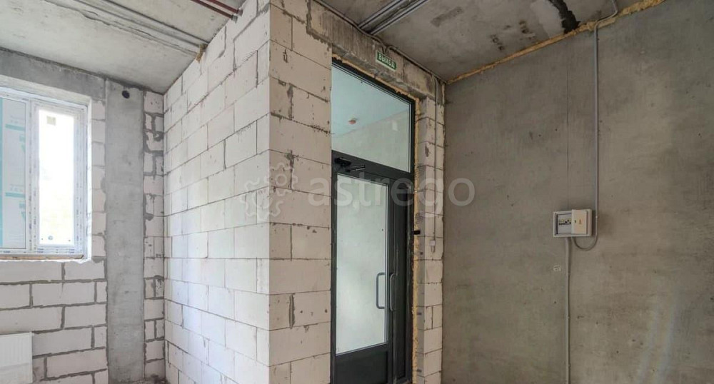 Торговое помещение, 80.3 м2 Балашиха - изображение 5