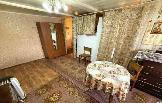 Дом, 34 м2 Орехово-Зуево