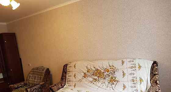 1-комн. квартира, 35 м2, 2/10 эт. Белгород