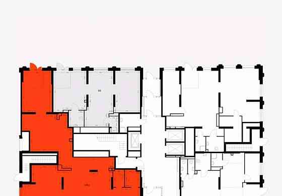 Свободного назначения, 176.1 м2 Мытищи