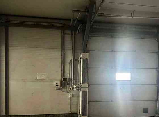 Свободного назначения, 544 м2 Мытищи