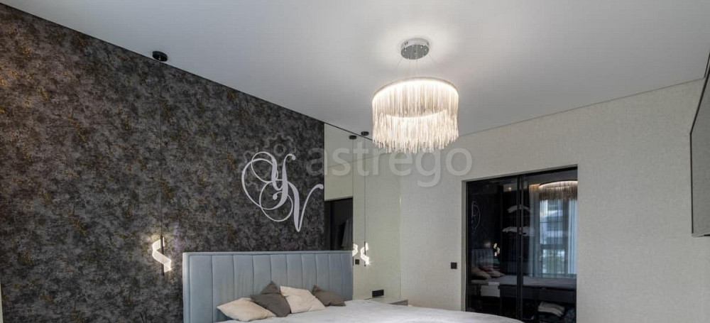 3-комн. квартира, 85.4 м2, 2/20 эт. Санкт-Петербург - изображение 6