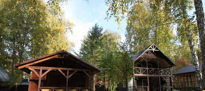 Коммерческий участок, 35 соток Алтайское - изображение 3