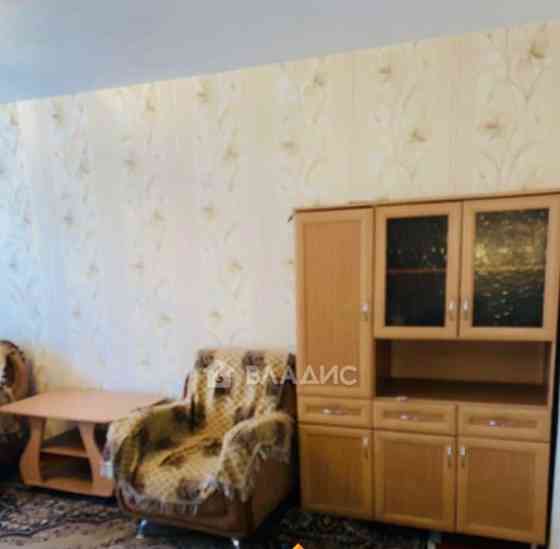 2-комн. квартира, 45 м2, 3/5 эт. Бийск