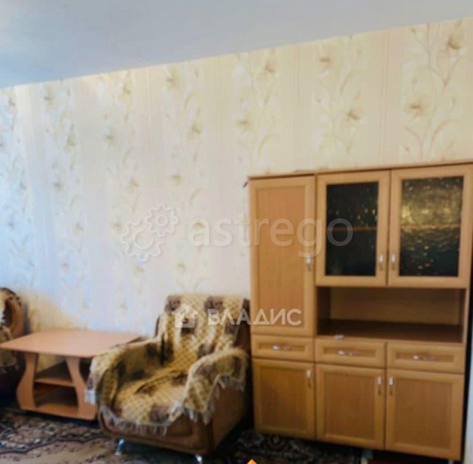 2-комн. квартира, 45 м2, 3/5 эт. Бийск - изображение 5