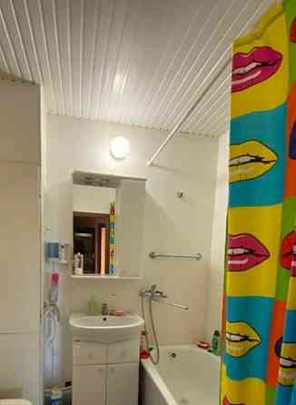 1-комн. квартира, 40 м2, 7/14 эт. Москва