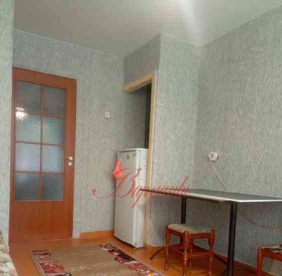 Комната, 12.1 м2, 1/5 эт. Северодвинск