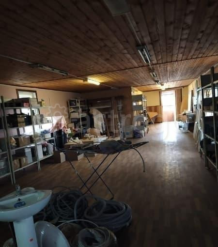 Свободного назначения, 230 м2 Пушкино - изображение 3