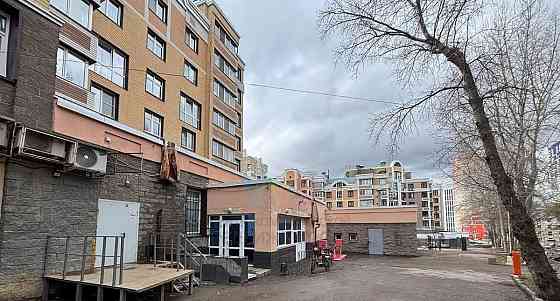 Торговое помещение, 357 м2 Уфа