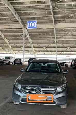 Машиноместо, 18 м2 Одинцово