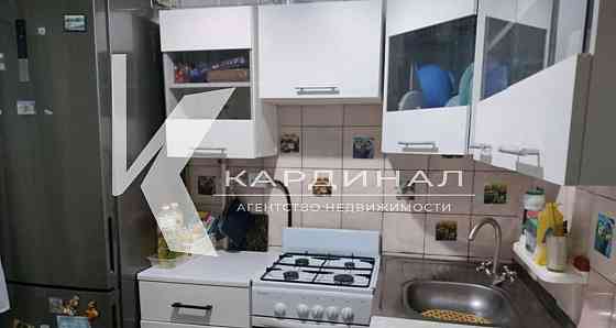 2-комн. квартира, 44 м2, 4/5 эт. Старый Оскол