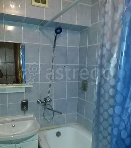 2-комн. квартира, 45 м2, 2/5 эт. Москва - изображение 3