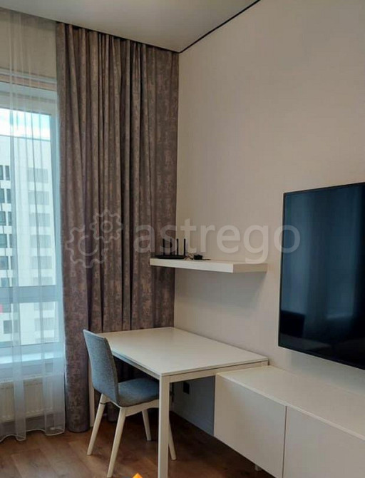 2-комн. квартира, 41 м2, 8/11 эт. Москва - изображение 7