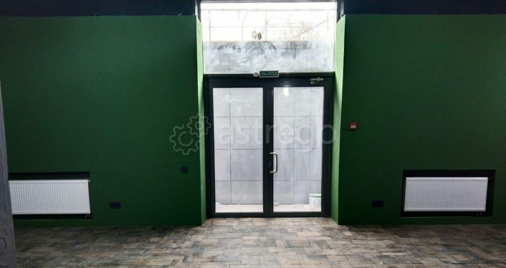 Торговое помещение, 73.5 м2 Белгород - изображение 3