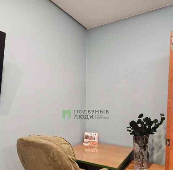 2-комн. квартира, 54 м2, 4/9 эт. Красноярск