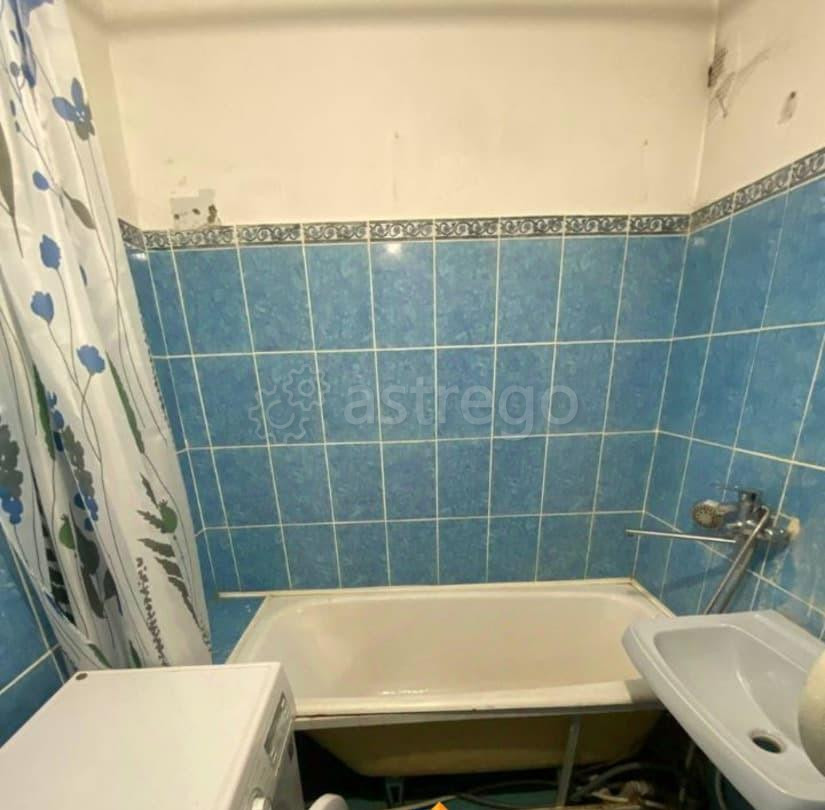 3-комн. квартира, 70 м2, 4/5 эт. Горно-Алтайск - изображение 2