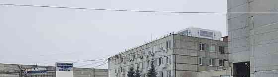 Офис, 50 м2 Красноярск