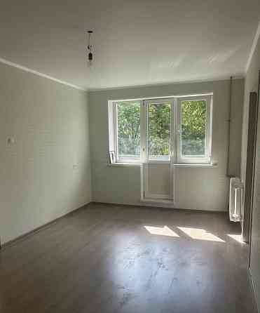2-комн. квартира, 45.1 м2, 3/5 эт. Белгород