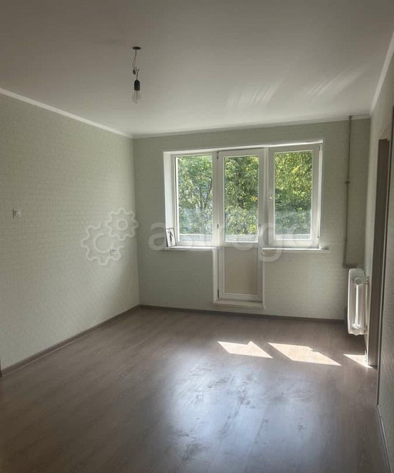 2-комн. квартира, 45.1 м2, 3/5 эт. Белгород - изображение 4