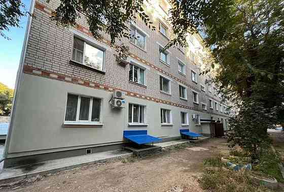 Комната, 27.4 м2, 4/5 эт. Благовещенск