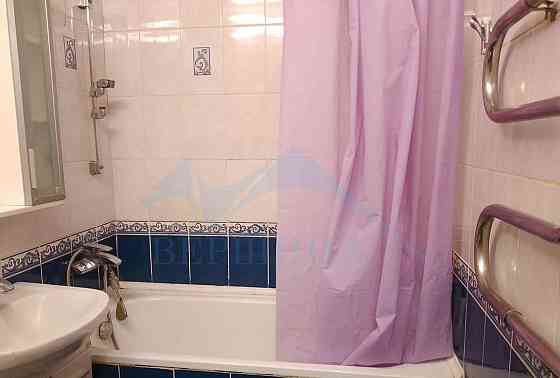 3-комн. квартира, 57.1 м2, 4/5 эт. Норильск