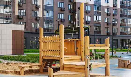 Свободного назначения, 4 м2 Люберцы