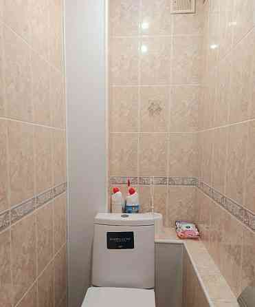 3-комн. квартира, 84 м2, 3/5 эт. Дубовое