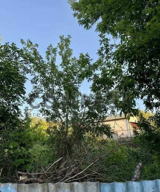 Земельный участок, 6.4 сотки Северный - изображение 2