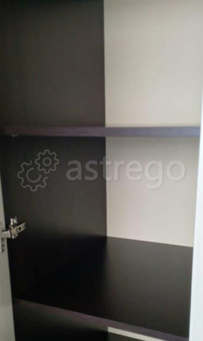 3-комн. квартира, 70 м2, 9/25 эт. Уфа - изображение 5