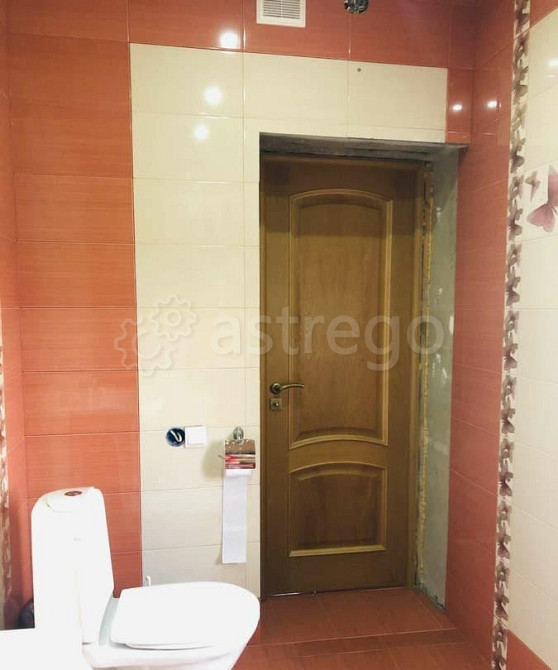 Коттедж, 150.9 м2, 15.3 сотки, 2 эт. Таврово - изображение 4