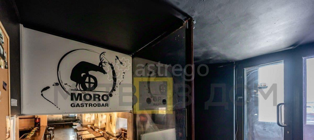 Свободного назначения, 227.3 м2 Санкт-Петербург - изображение 6