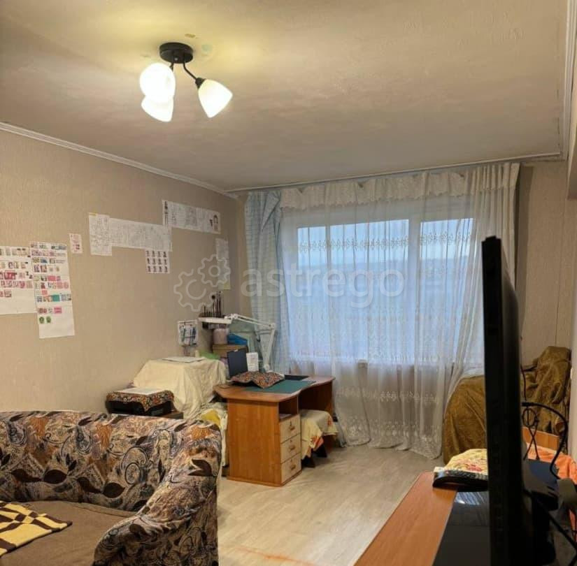 2-комн. квартира, 51 м2, 4/5 эт. Сосновоборск - изображение 6