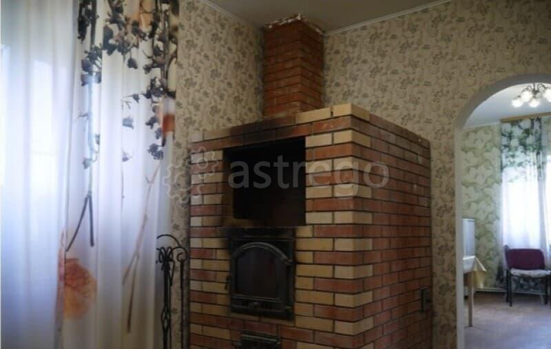 Коттедж, 180 м2, 11 соток Наро-Фоминск - изображение 5