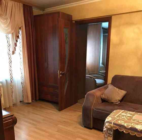 2-комн. квартира, 44 м2, 5/5 эт. Химки