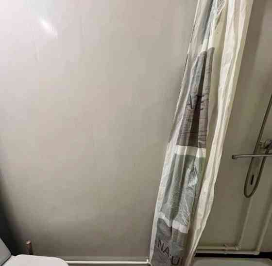 Студия, 17 м2, 5/5 эт. Красноярск