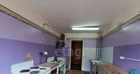 Комната, 18.5 м2, 3/5 эт. Новодвинск