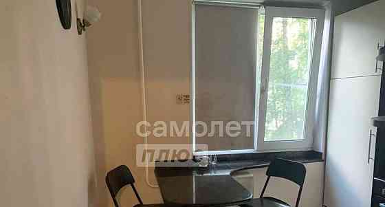 3-комн. квартира, 51.9 м2, 2/5 эт. Солнечногорск