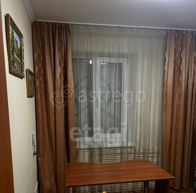 Офис, 121 м2 Стерлитамак - изображение 3
