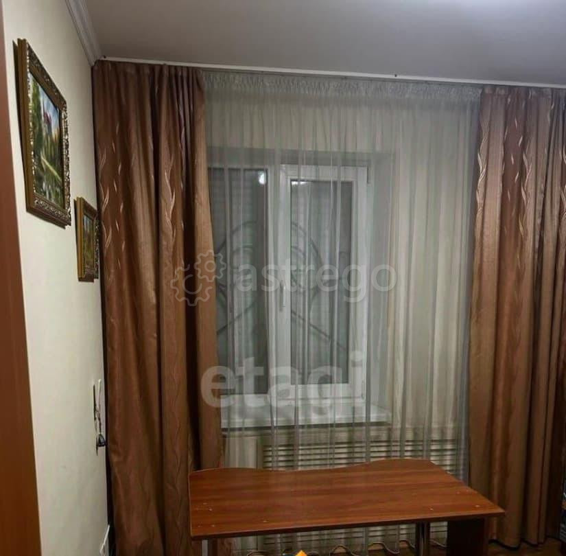 Офис, 121 м2 Стерлитамак - изображение 3