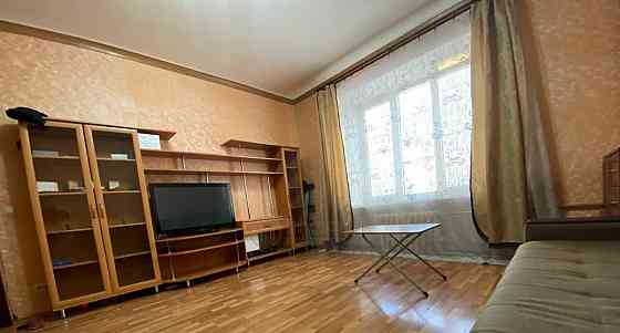 Комната, 21.3 м2, 1/6 эт. Москва