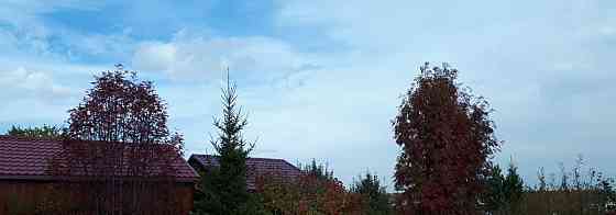 Коттедж, 280 м2, 11 соток, 3 эт. Емельяново