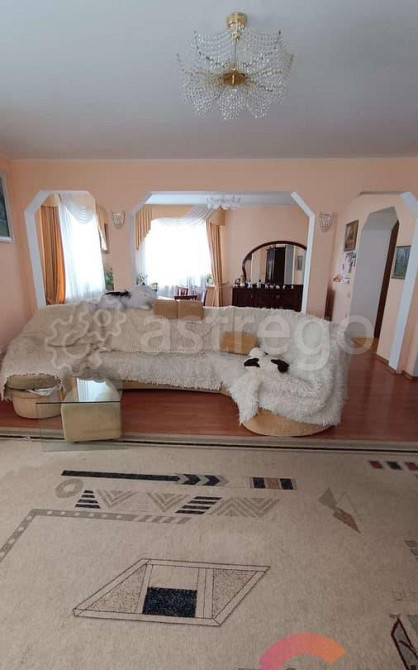 Дом, 195.1 м2, 15 соток, 2 эт. Нефтекамск - изображение 9