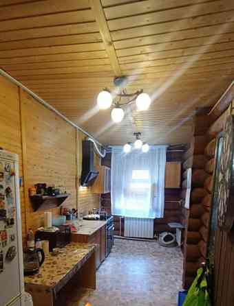 Коттедж, 386 м2, 9.8 сотки, 2 эт. Архангельск