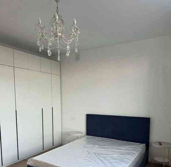 3-комн. квартира, 82 м2, 4/7 эт. Москва