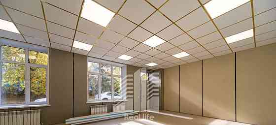 Свободного назначения, 165.6 м2 Кашира